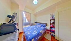 Seasons View (D20), Condominium #460942901
